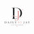 Daily by Jay