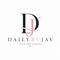 Daily by Jay