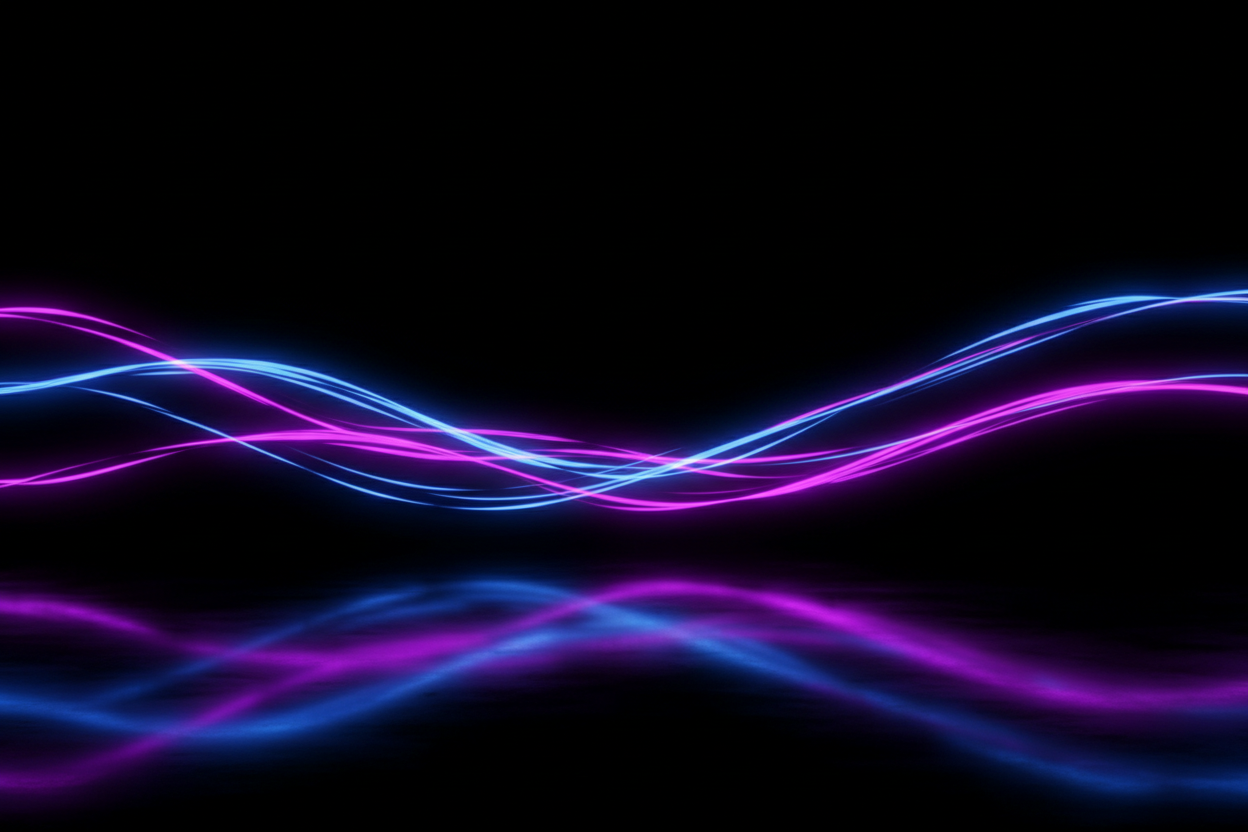 Daily by Jay Banner