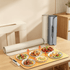 Fast Heating Food Warmer Mat