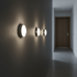Motion Sensor LED Night Lights