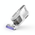 Wireless Mite Vacuum Cleaner